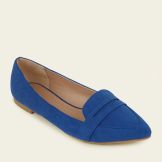 blue-suedette-pointed-loafers