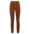 camel-corduroy-high-rise-skinny-dahlia-jeans