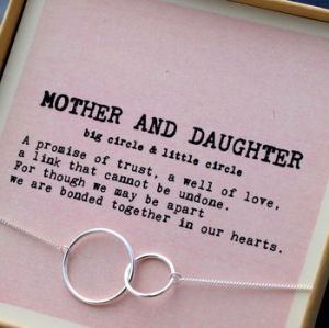 normal_mother-and-daughter-bracelet